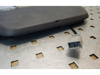 Tālruņa vadības bloks