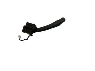 Ручка стеклоочистителей 31264165 Volvo S60