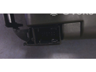 Čerpadlo oleje 01308100 BMW 3 E90 E91