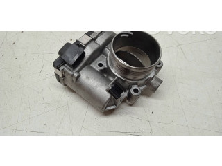 Поршень Дроссель  31216665, 0280750520  Volvo V70  