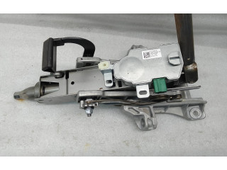    Рулевая рейка P31340734, 7G9N3F880DE   Volvo V60 2013 - 2018 года