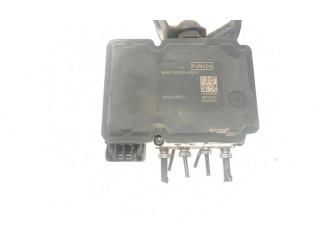 Jednotka ABS CV212C405AE, 612C090078D Ford Fiesta 2012