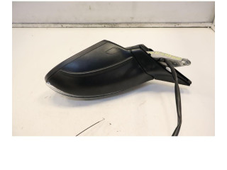 Зеркало электрическое Volkswagen Golf VII 2013 - 2019 года