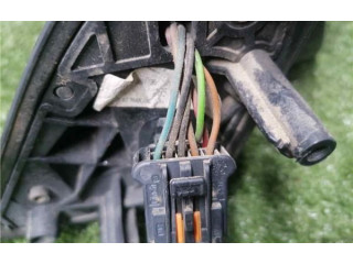 Зеркало (механическое)       Citroen Xsara Picasso   -  года   