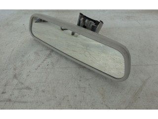 Zpětné zrcátko  Audi A8 S8 D3 4E 2005    
