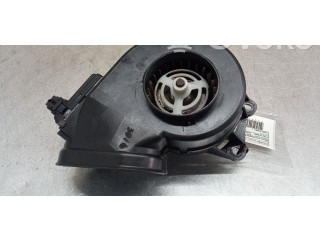 Вентилятор печки    1485724080   Citroen C8