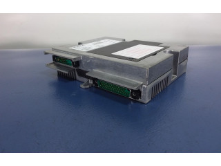 Блок управления голосом 3D0035704D, 3D0035704D Volkswagen Phaeton