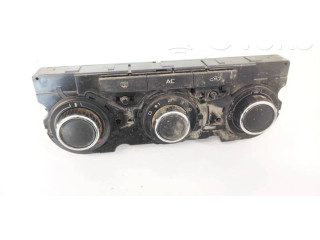 Блок управления климат-контролем 3T0820047AB, 5HB00975250 Skoda Yeti (5L)