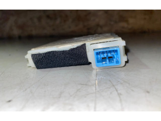 Блок управления DA5823031, TA5802002 Volvo XC90