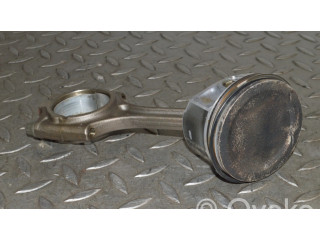 Поршень B 5254 T9 83L53 Volvo XC90 для бензинового двигателя 2.5