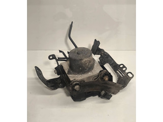 Блок АБС 6790381, 15803819 Mini One - Cooper Coupe R56 2005 - 2014 года