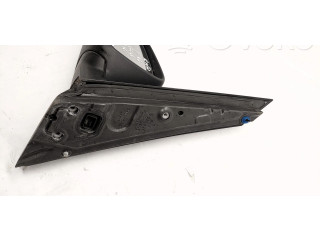 Zpětné zrcátko pravé BMW 2 F46 2015 041357