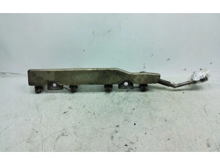 Vstřikovací lišta 0280155940 Nissan Almera N16