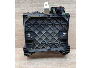 Pojistková skříňka 7MO962258B, S108145300D Seat Alhambra (Mk1) 1996