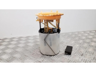 Насос топлива (в топливном баке)