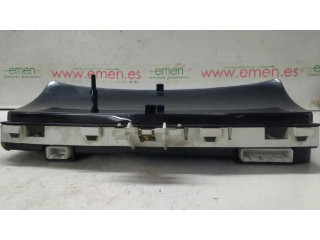 Přístrojová deska Toyota Corolla E120 E130 8380002760, CUADROINSTRUMENTOS