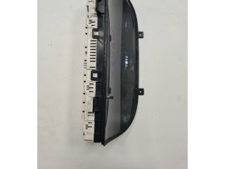 Панель приборов 56042075AC, CR0018012KK0C0 Jeep Grand Cherokee (WJ)