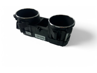 Панель приборов 5L0920840F   Skoda Yeti (5L)       