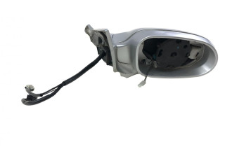 Зеркало электрическое     правое   Mercedes-Benz SL R230  2001-2012 года   