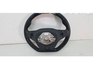 Руль Cupra Formentor  2020 -  года 5FA419091FN, 00902327      