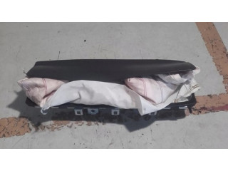 Подушка безопасности для колен 3V2880841E Skoda Superb B8 (3V)