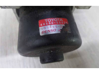 Блок АБС 4454050030, 46048   Lexus  LS 430   -  года