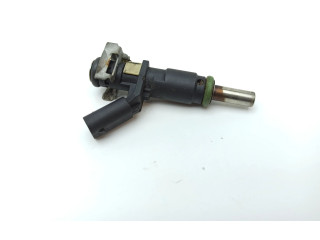 Vstřikovač A2720780249, 6165C01942 Mercedes-Benz SLK R171 272963