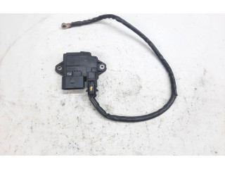 Řídící jednotka A6569001200 Mercedes-Benz GLC X253 C253 2019