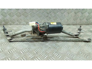 Моторчик дворников 53544102    Citroen Saxo