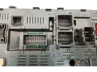 Блок управления 966405878002, BSI04EV   Peugeot Partner