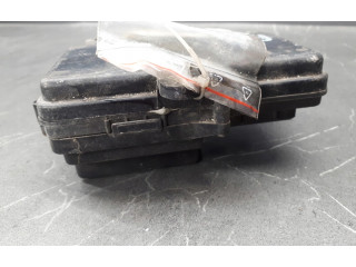 Блок управления 46410810   Fiat Punto (199)