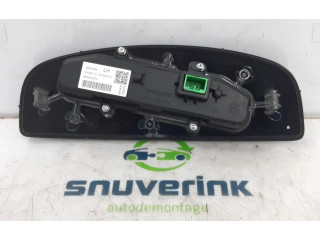 Дисплей    39828069, 39828069   Volvo XC90