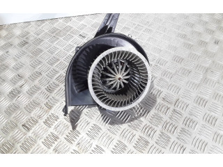 Вентилятор печки 6Q1819015G, A9674 Skoda Fabia Mk1 (6Y)