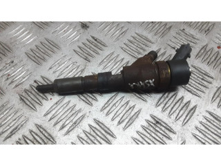 Форсунка 0445110076, 9641742880 Citroen Xsara для дизельного двигателя 2