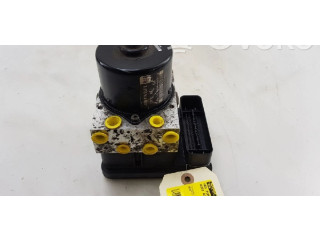 Блок АБС 8Z0614517E, 8Z0614517E   Audi  A2   -  года