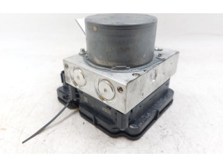 Блок ABS       Skoda Fabia Mk4 (6VA)  2021 -  года   