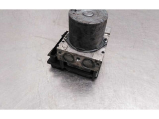 Блок АБС 0265950322   Mercedes-Benz  A W169  2004 - 2012 года