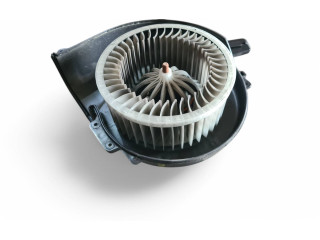 Вентилятор печки 6Q1819015J, 6Q1819015 Skoda Fabia Mk2 (5J)