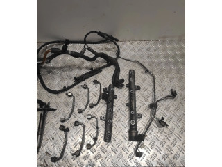 Vstřikovač 059130755AH, 059130277CJ Audi A6 S6 C6 4F CANA