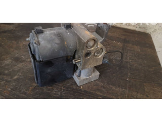 Блок АБС 4A0614111B, 0265205006 Audi 80 90 S2 B4 1991 - 1996 года