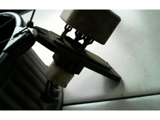 Вентилятор радиатора 1940000240 Mitsubishi Galant