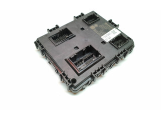 Блок комфорта M2980330001, 12623000685 Fisker Ocean