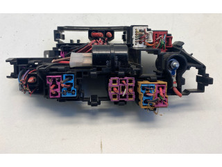 Pojistková skříňka 8K1937503 Audi A4 S4 B8 8K 2009