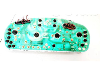 Přístrojová deska Hyundai Getz 2004