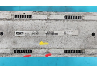 Топливная рампа IMPRK1437467   Citroen C4 I Picasso  