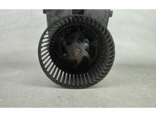 Вентилятор печки 1J1819021A Audi A3 S3 8L