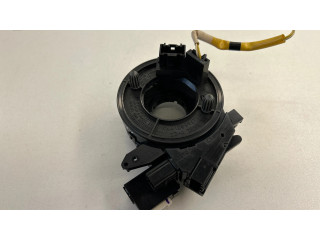 Подрулевой шлейф SRS Mazda 3 II