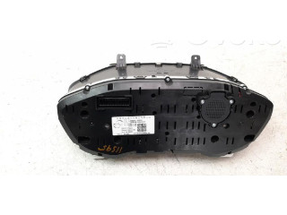 Панель приборов 94053G5320 KIA Niro