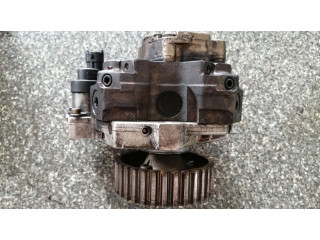 Vstřikovací čerpadlo 0445010089, 9651844380 Ford Focus C-MAX pro naftový motor 1.6