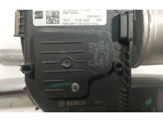 Моторчик дворников 5FB955023B, 5FB955113    Cupra Leon